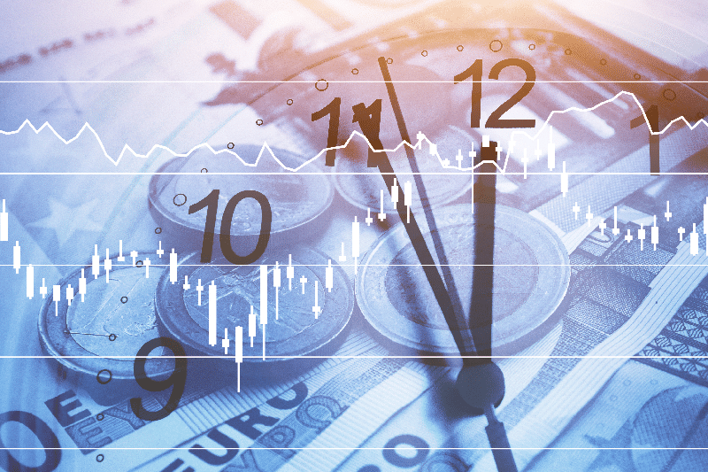 Délais de paiement : votre retour d&rsquo;expérience est essentiel