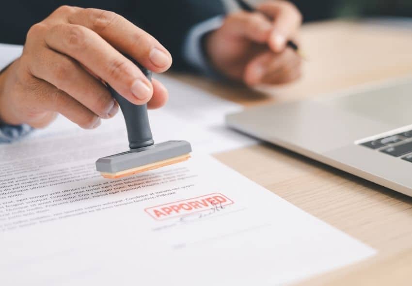 Acompte, arrhes et avance : quelles sont les différences