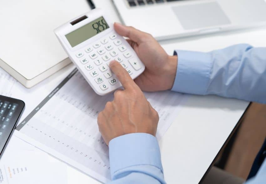 📊 Augmentez vos marges et votre chiffre d’affaires