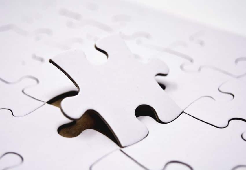 Terminez le puzzle plus rapidement que les autres, la CAPEB Moselle vous réserve une surprise !