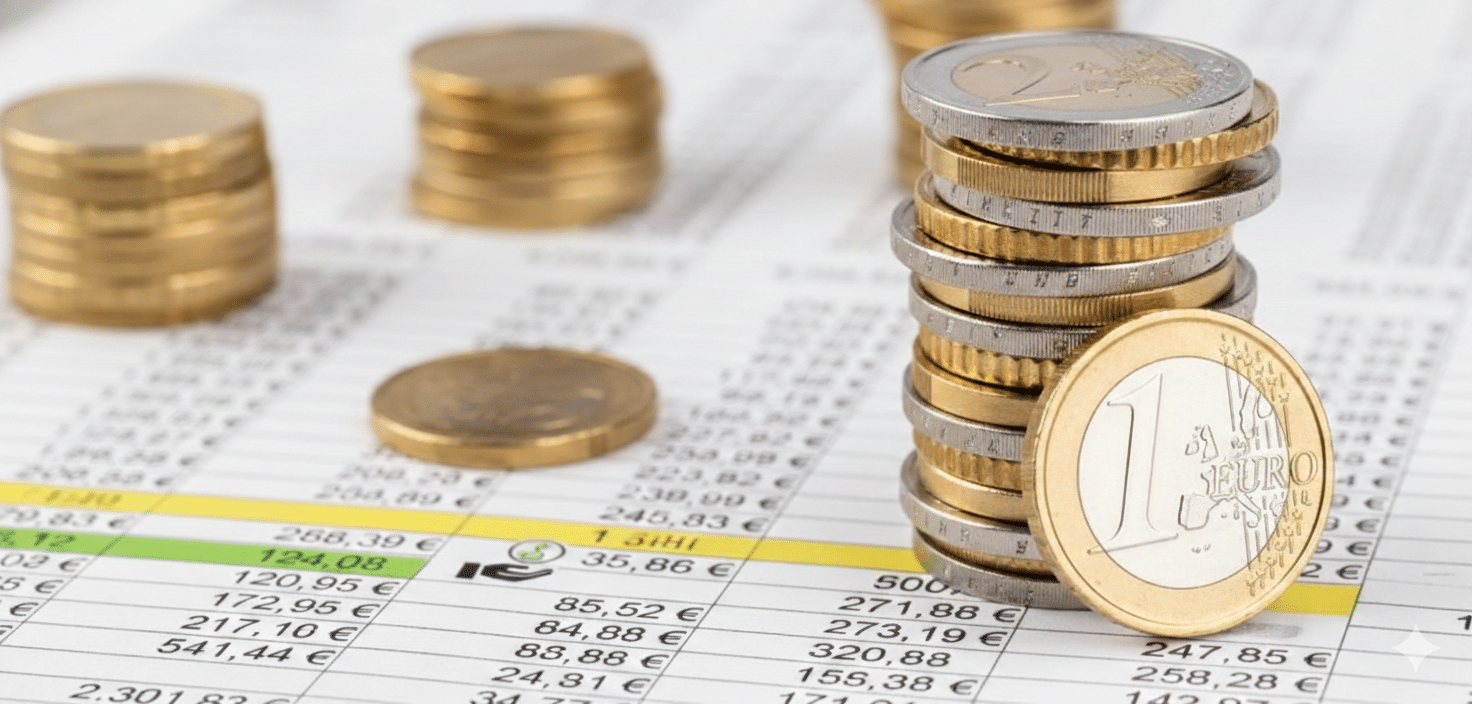 Échafaudages, plateformes, protections de chantier… les aides prévention de l’Assurance Maladie reconduites en 2026