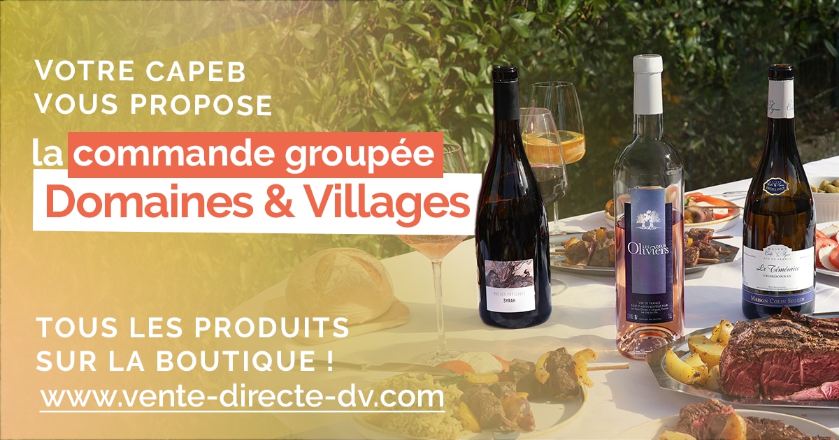 🍷 Profitez de Tarifs Exclusifs sur les Vins, Bières et Spiritueux – Édition printemps 2026 ! 🍺