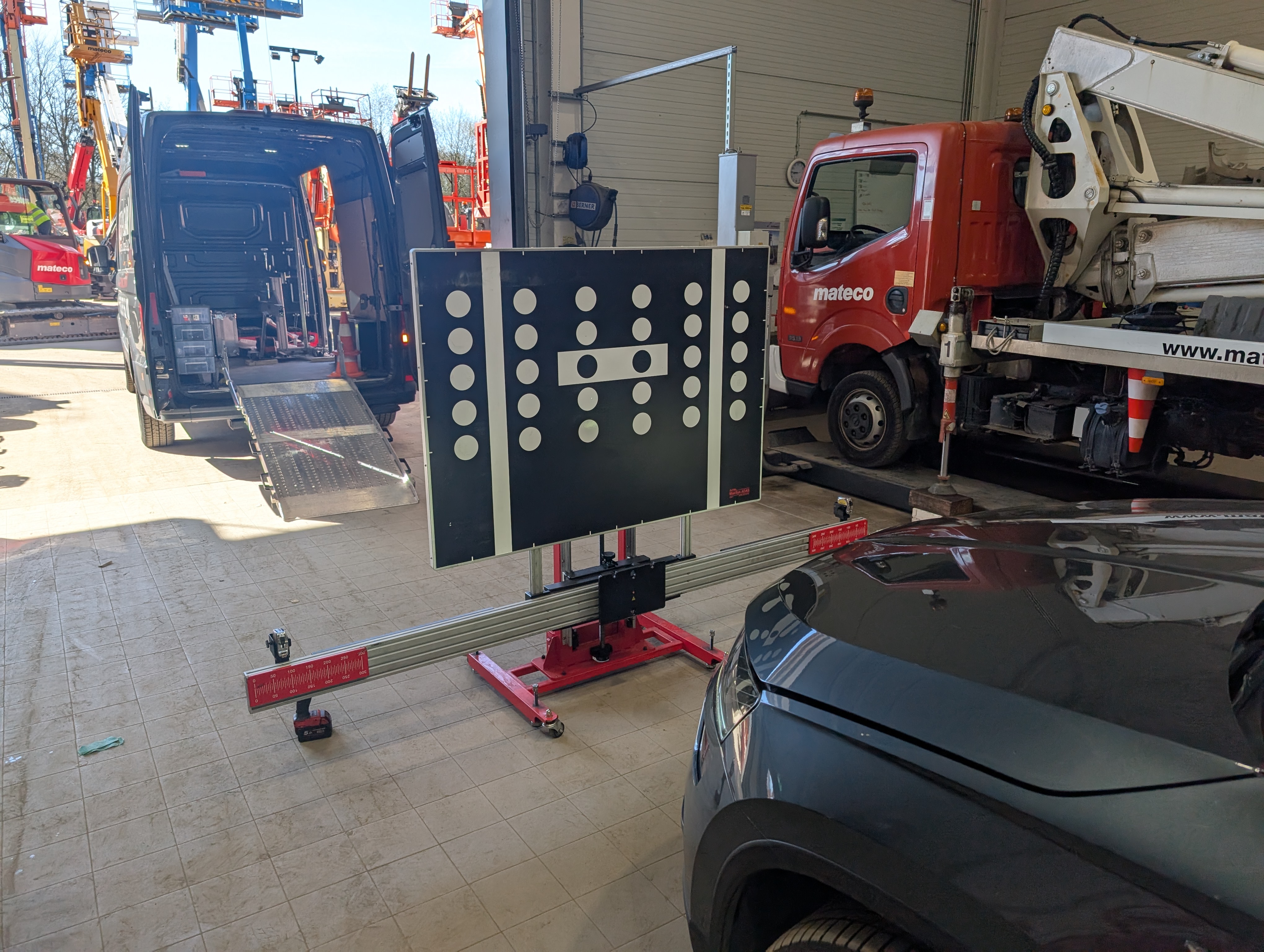 Artisans CAPEB : réduisez le coût réel de vos sinistres vitrage