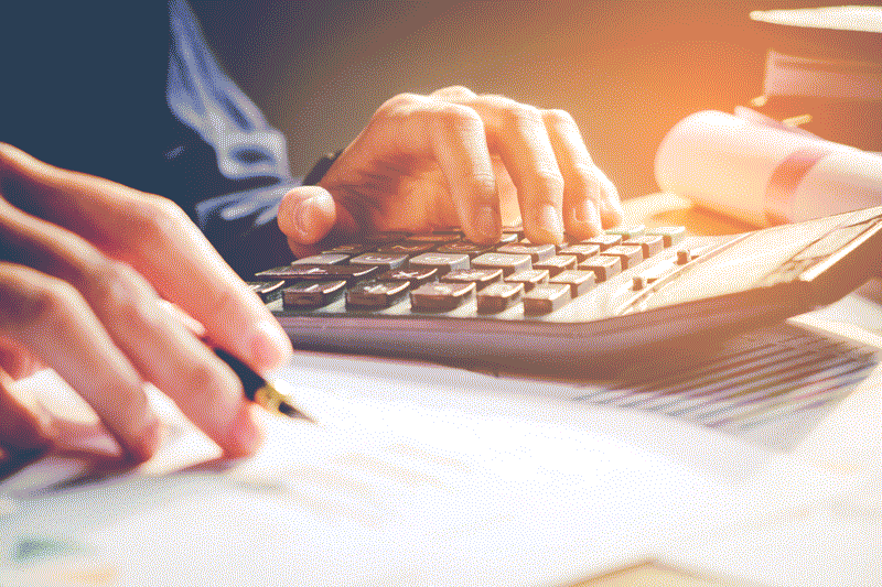 🚨 Trésorerie fragile : n’attendez pas pour réagir, nous avons des solutions pour vous accompagner