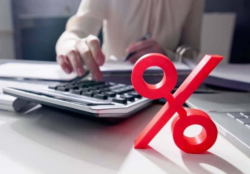 PAC air/air : Bientôt une TVA à 5,5 %