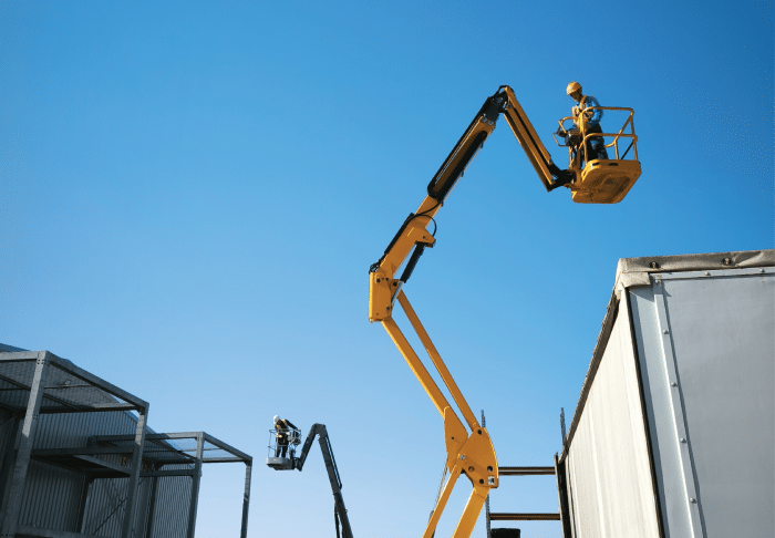 GO!FORMATIONS c&rsquo;est 3 centres proches des adhérents CAPEB Moselle : Woippy, Yutz & Saint-Avold !