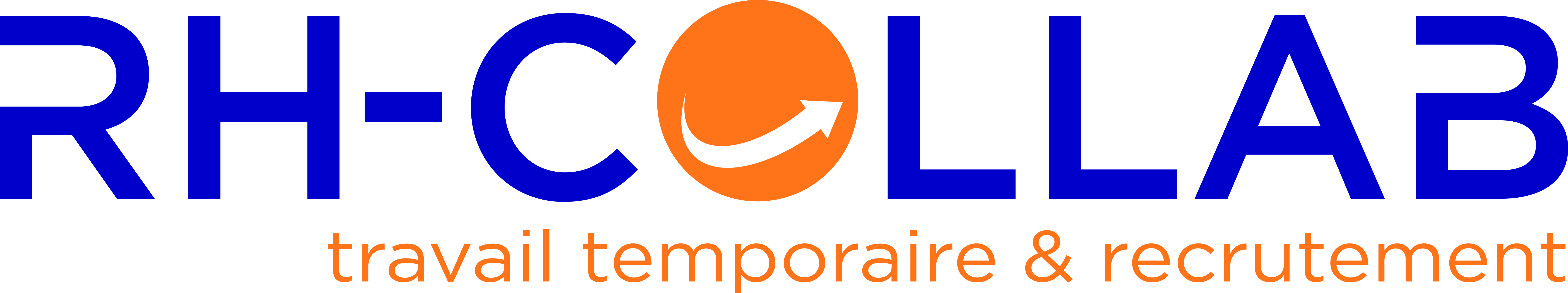 Une agence 100% dédiée et personnalisée par métier et par secteur d&rsquo;activité