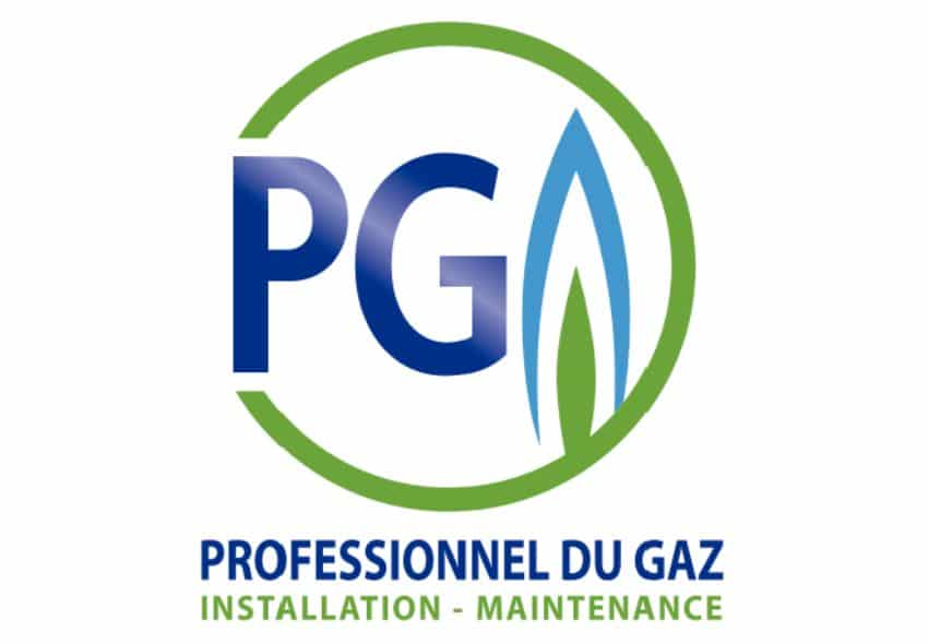 À vos agendas ! Les rendez-vous de la Filière Gaz 2026 – Pont à Mousson