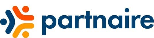 PARTNAIRE