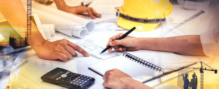 Hausse des prix des matériaux : comment sécuriser vos devis ?