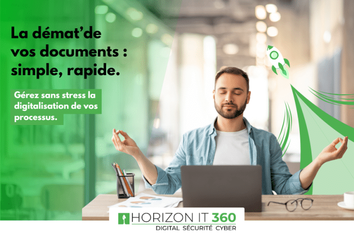 Loi de finances 2026 : simplifiez votre conformité grâce à la dématérialisation