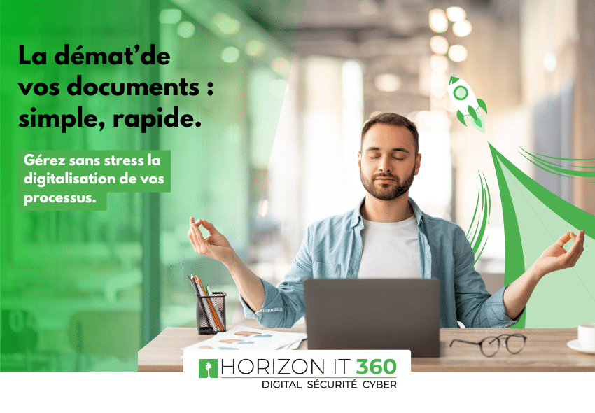 Loi de finances 2026 : simplifiez votre conformité grâce à la dématérialisation