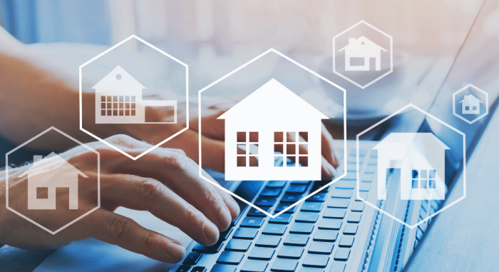 Deux contrats types de construction de maison individuelle à disposition des adhérents gratuitement