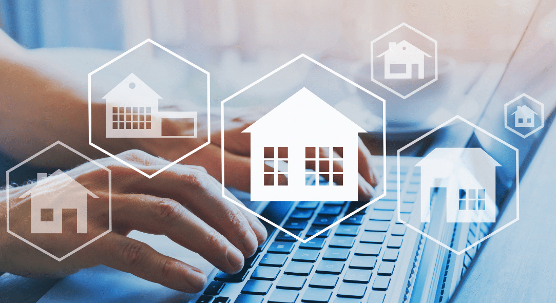 Deux contrats types de construction de maison individuelle à disposition des adhérents gratuitement
