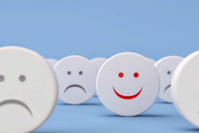 Mauvais avis google et diffamation en ligne : comment réagir ?