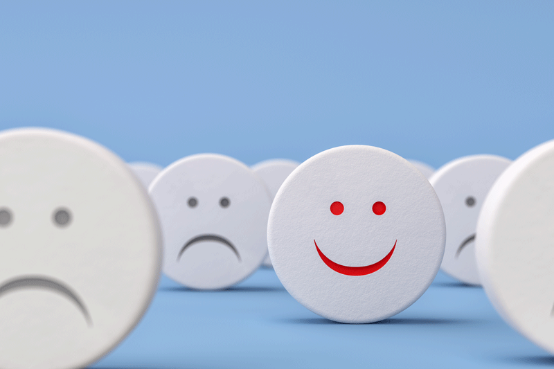 Mauvais avis google et diffamation en ligne : comment réagir ?