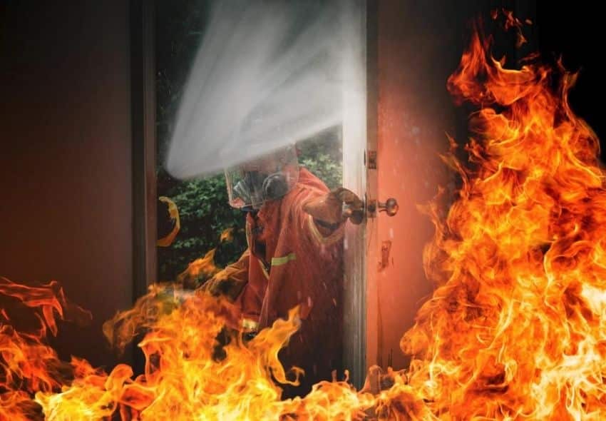 Réforme de la sécurité incendie : Quelles incidences ?