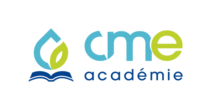 CME Académie – Vos besoins évoluent, nos formations s&rsquo;adaptent.