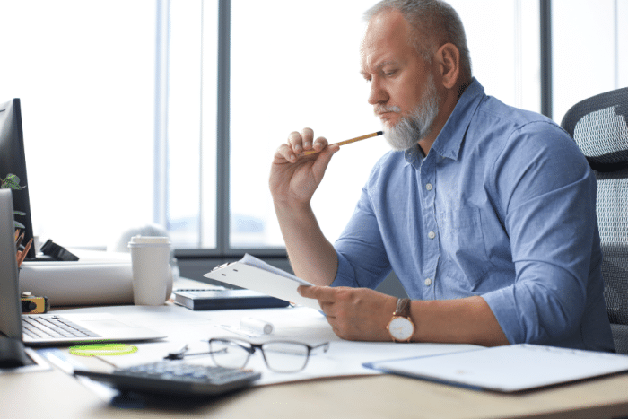 Budget 2027 : les artisans du bâtiment sous pression