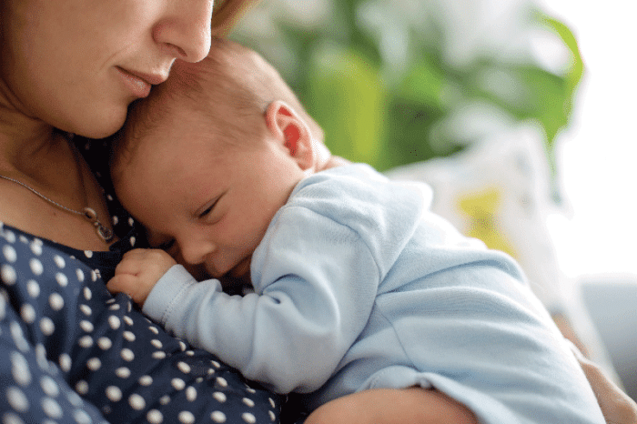 Fiche mémo : Nouveau congé supplémentaire de naissance