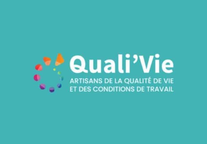 Trophée Quali’Vie 2026 : et si votre entreprise était récompensée ?