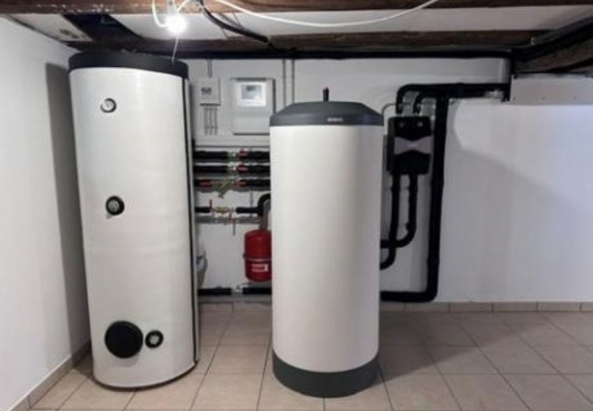 Ventilation : 4 fiches pour évaluer une installation existante