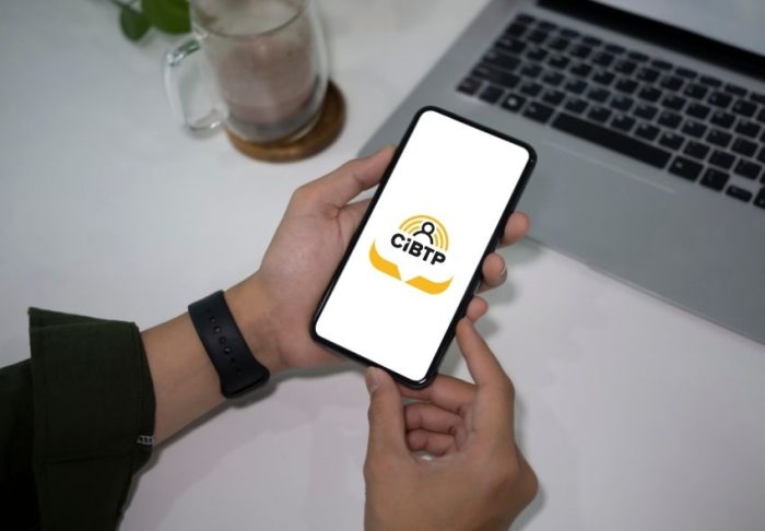 Caisse de Congés payés : l’application mobile et l’espace sécurisé deviennent indispensables pour vos salariés