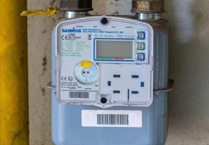 Fin du gaz dans les constructions neuves : ce que prévoit le décret du 12 septembre 2026
