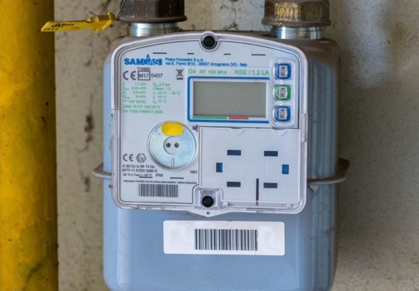 Fin du gaz dans les constructions neuves : ce que prévoit le décret du 12 septembre 2026
