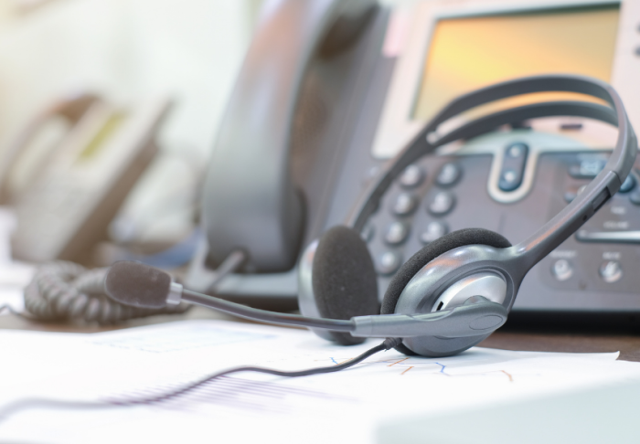 Démarchage téléphonique interdit : quelles sont les nouvelles règles ?