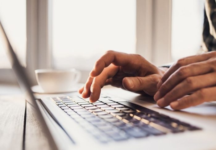 Négociations salariales : votre avis nous est indispensable