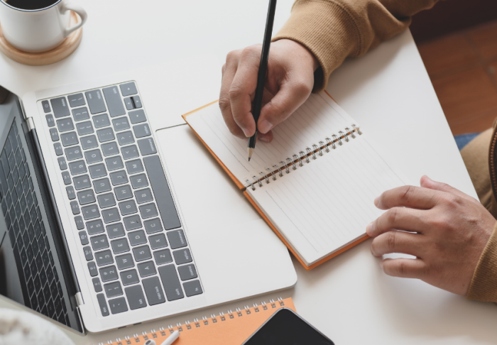 Fluides frigorigènes – la réglementation change : Webinaire le 14 octobre 2026 de 17h00 à 18h00