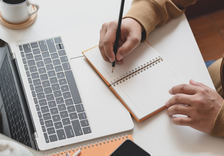Fluides frigorigènes – la réglementation change : Webinaire le 14 octobre 2026 de 17h00 à 18h00