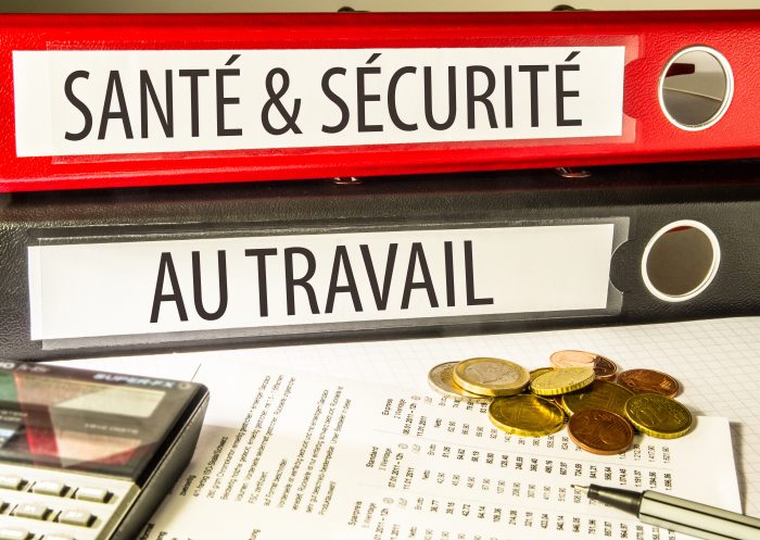 Formations santé et sécurité : les formations obligatoires