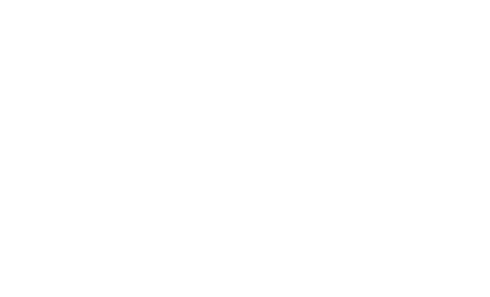 CAPEB Moselle