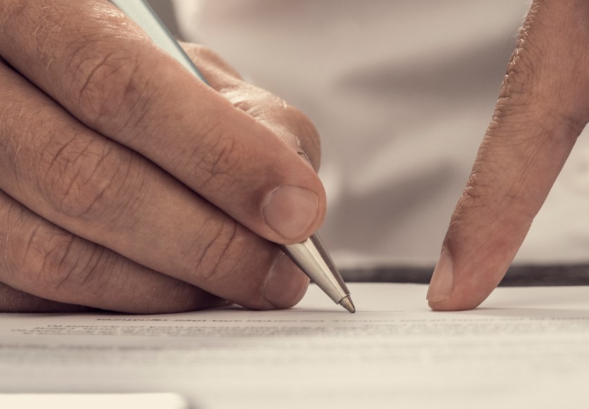 Employeurs du bâtiment : êtes-vous au point sur vos obligations ?