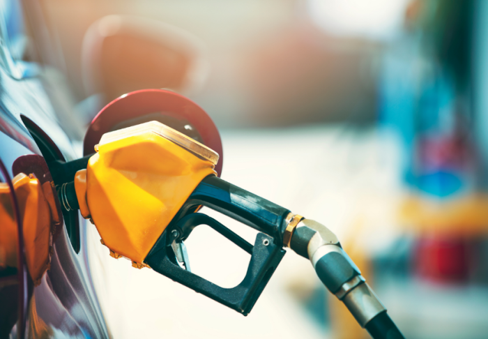 Aides liées à la flambée des prix des carburants