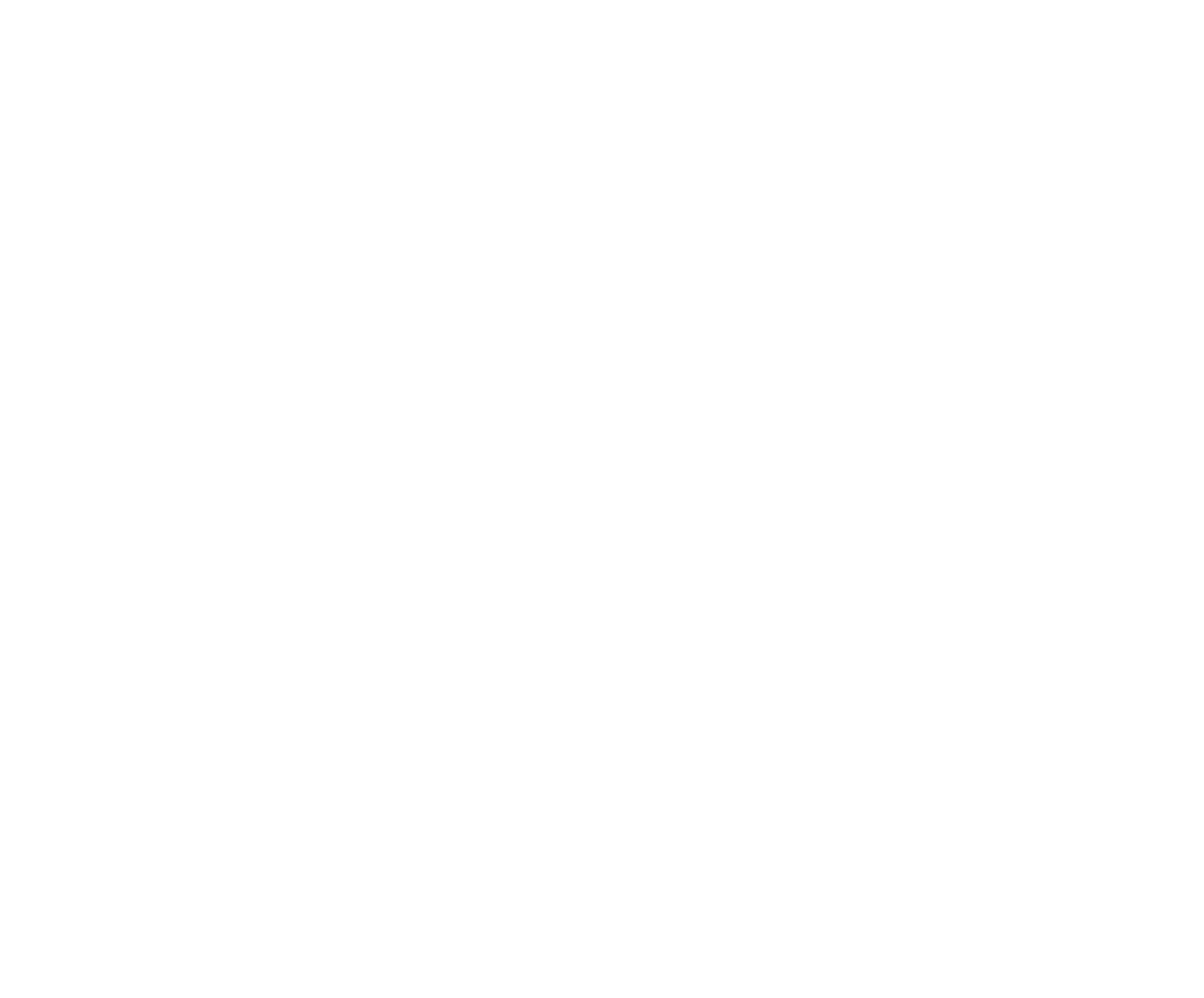 CAPEB Moselle