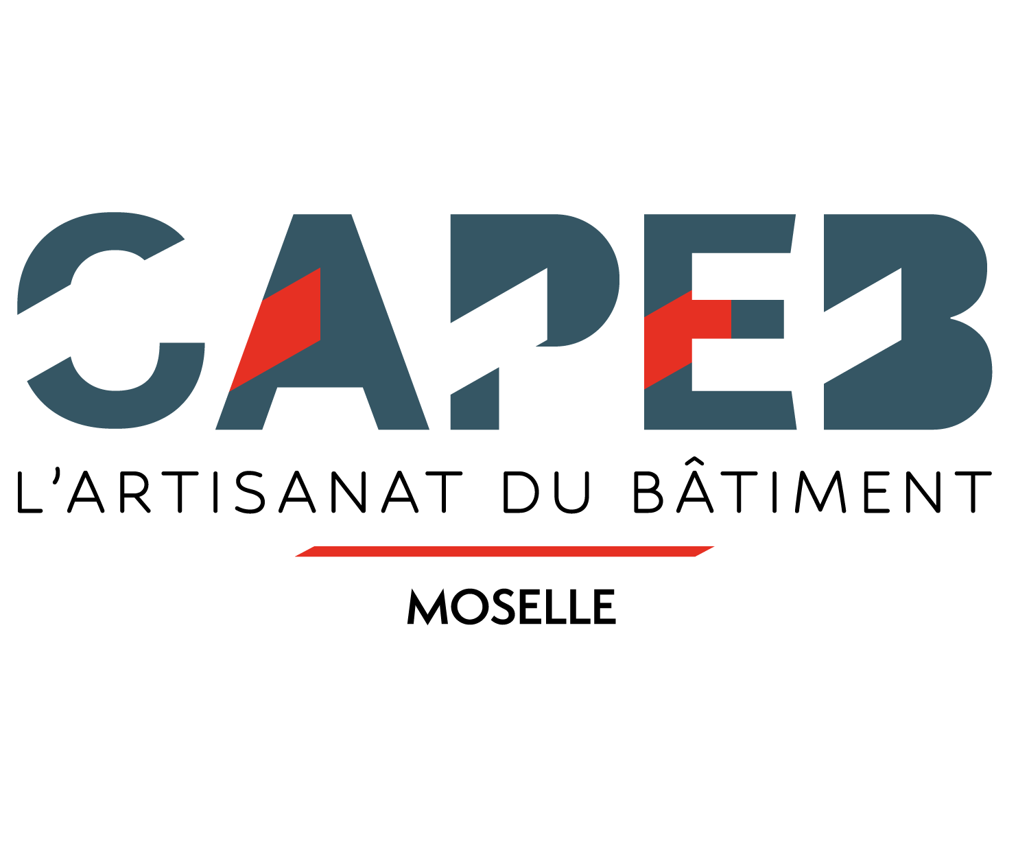 CAPEB Moselle