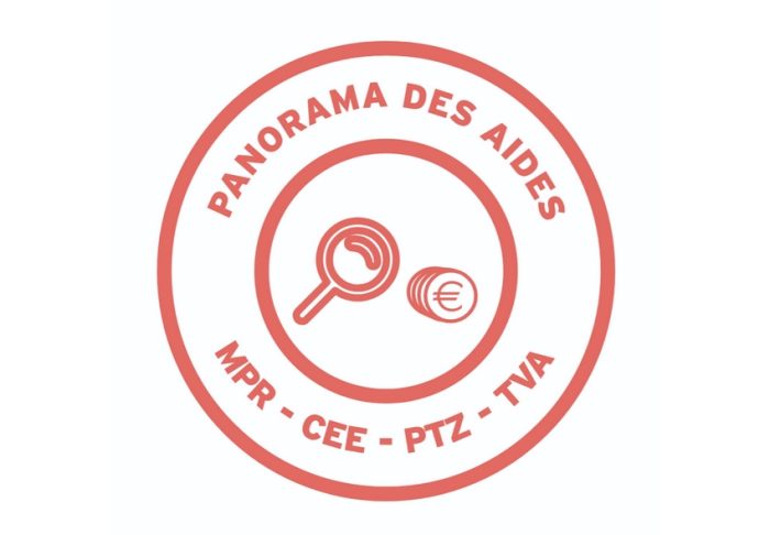 Aides à la rénovation énergétique : Panorama des aides, conditions techniques et focus sur les aides cumulables pour les PAC air/eau