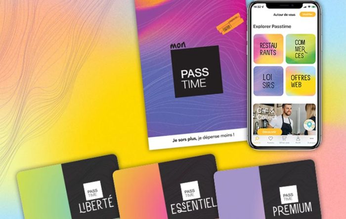 Passtime : profitez de vos sorties à tarif réduit avec la CAPEB Moselle !