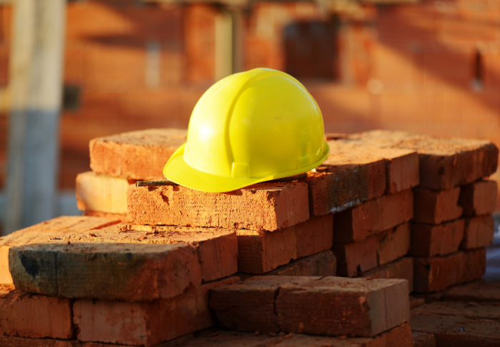 RGE obligatoire pour les travaux aidés sous-traités