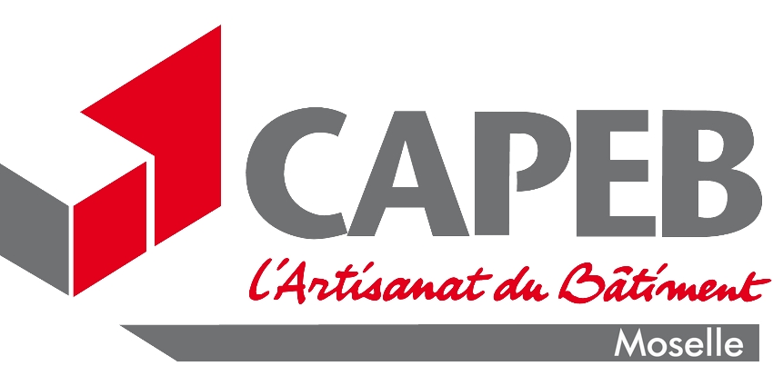 Retour en images des 25 ans de la CAPEB
