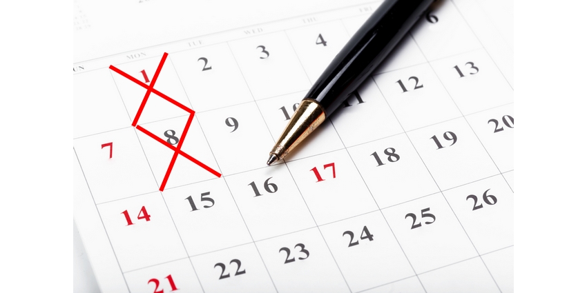 Le mois de mai et son lot de jours fériés …  Comment les rémunérer ?