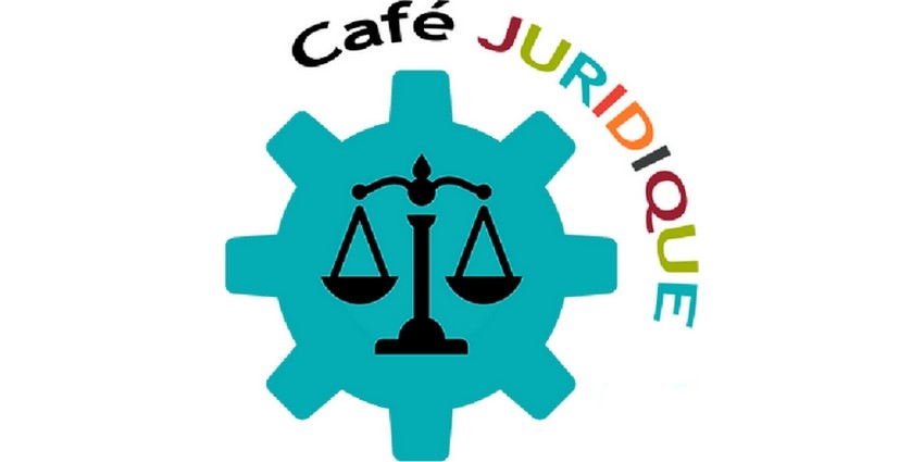 Café juridique : Droit du Travail Bâtiment, les indispensables à connaître