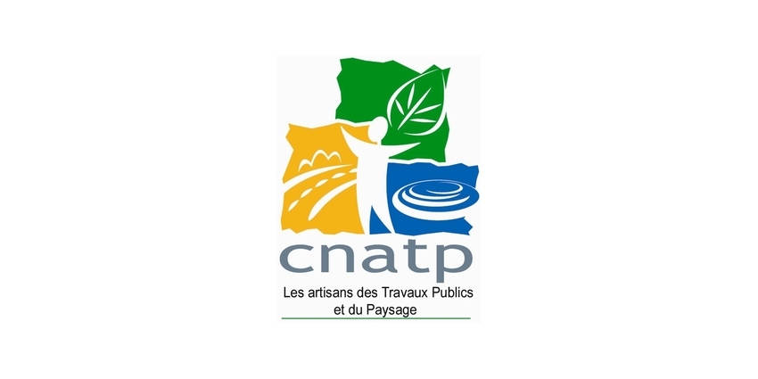Propositions des Ministères à la CNATP sur le GNR