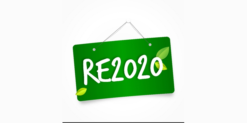 Réglementation énergétique (RE) 2020 : l’Etat a tranché