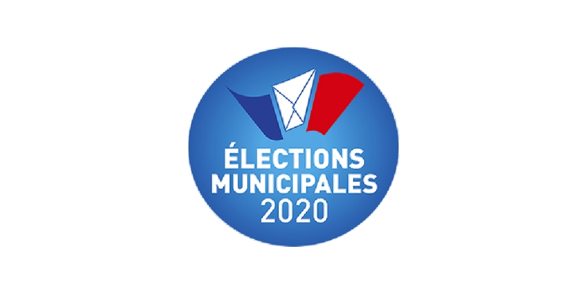 Elections municipales : Venez assister au débat avec les candidats