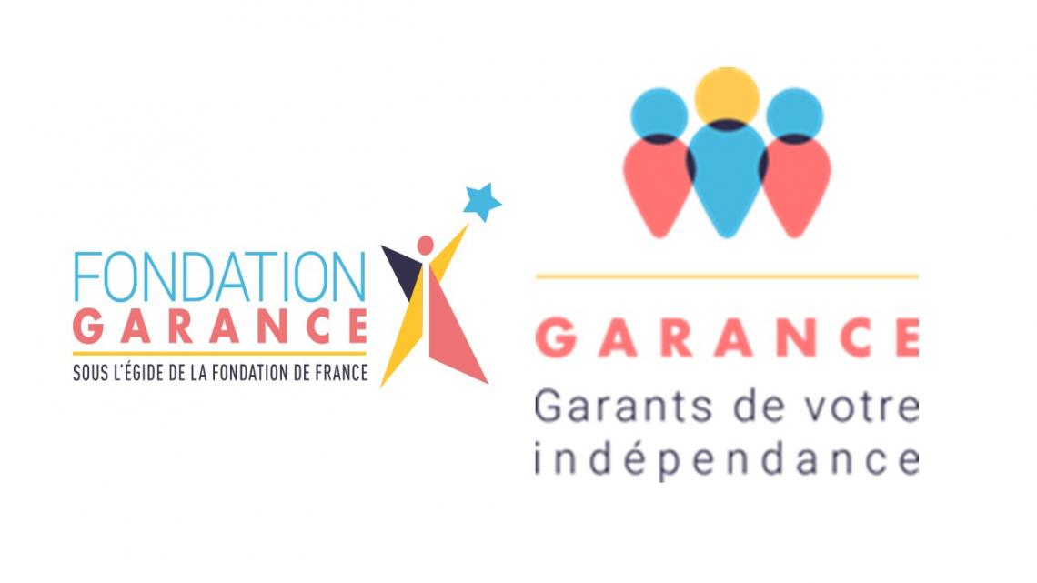 La Fondation GARANCE finance un fonds d’urgence pour soutenir les entrepreneurs de l’économie de proximité