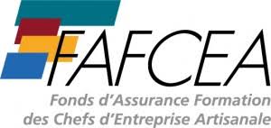 Formation : Evolution des critères de prise en charge FAFCEA